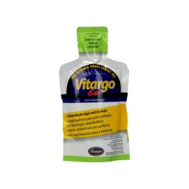 vitargo-vitargo-gel-45g