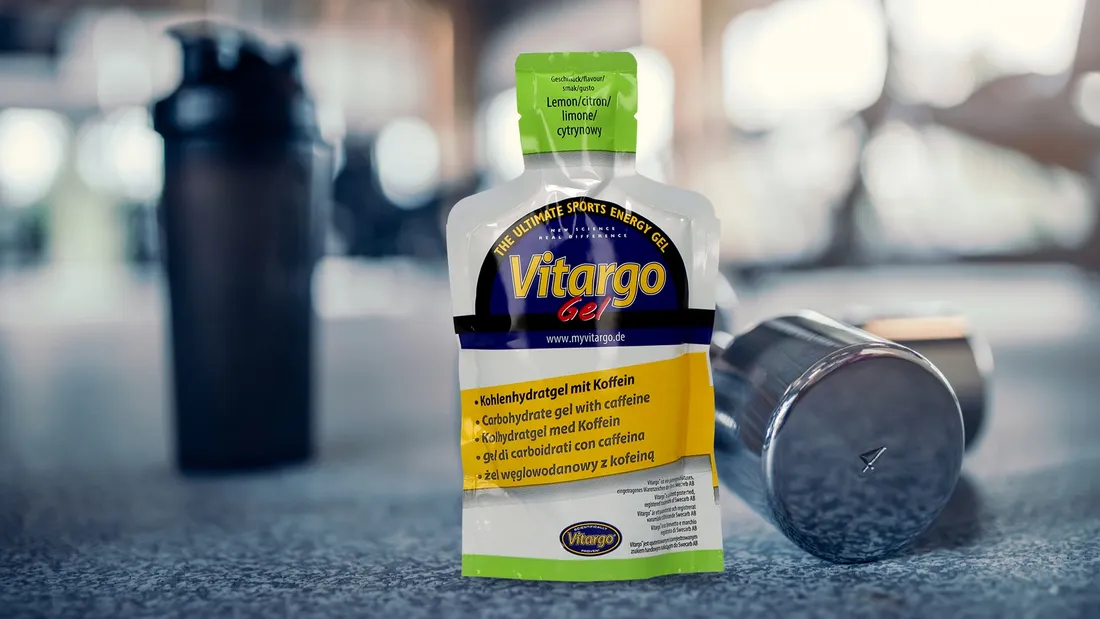 vitargo-vitargo-gel-45g
