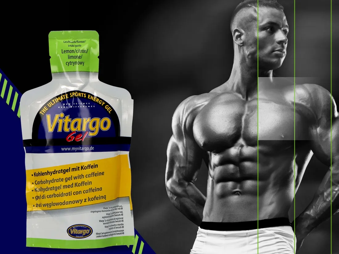vitargo-vitargo-gel-45g