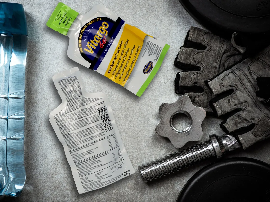 vitargo-vitargo-gel-45g