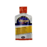 vitargo-vitargo-gel-45g