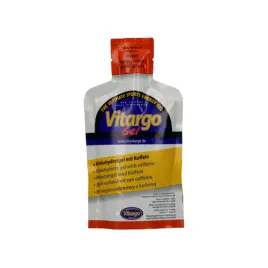 vitargo-vitargo-gel-45g