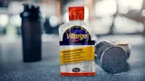 vitargo-vitargo-gel-45g-marka-vitargo