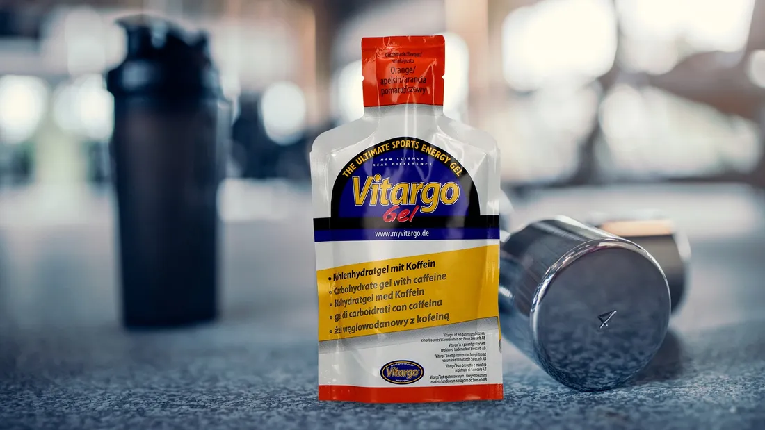 vitargo-vitargo-gel-45g