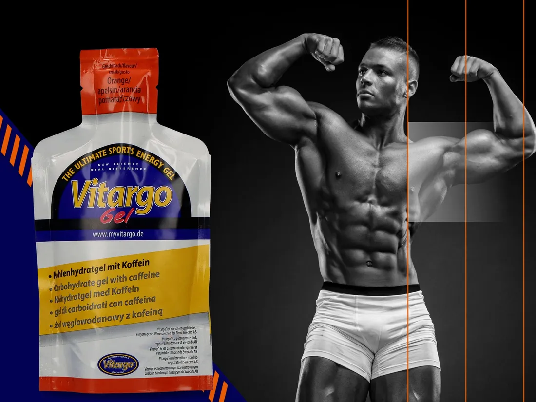 vitargo-vitargo-gel-45g