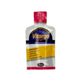 vitargo-vitargo-gel-45g