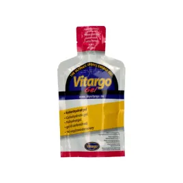 vitargo-vitargo-gel-45g