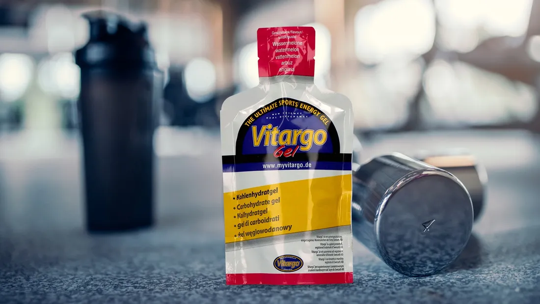 vitargo-vitargo-gel-45g