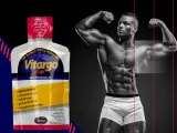 vitargo-vitargo-gel-45g-smak-producenta-watermelon