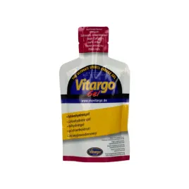 vitargo-vitargo-gel-45g