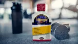vitargo-vitargo-gel-45g-marka-vitargo