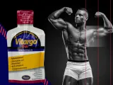 vitargo-vitargo-gel-45g-smak-producenta-black-currant