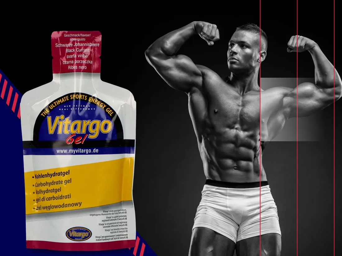 vitargo-vitargo-gel-45g