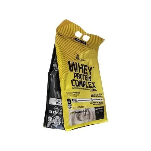 olimp-whey-protein-complex-100percent-2270g