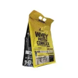 olimp-whey-protein-complex-100percent-2270g