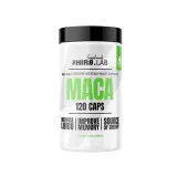 hiro-lab-maca-120caps