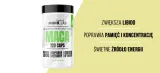 hiro-lab-maca-120caps-marka-hiro-lab