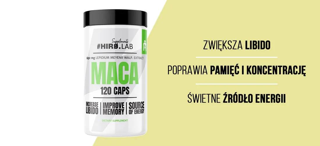 hiro-lab-maca-120caps