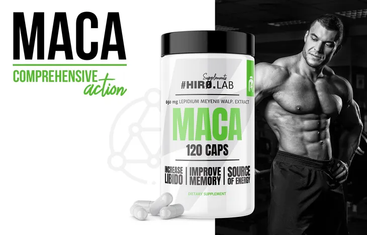 hiro-lab-maca-120caps-marka-hiro-lab