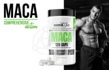 hiro-lab-maca-120caps-marka-hiro-lab