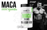 hiro-lab-maca-120caps-marka-hiro-lab