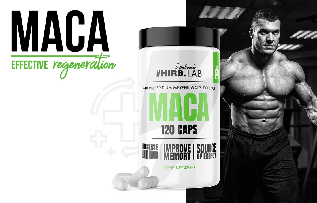 hiro-lab-maca-120caps