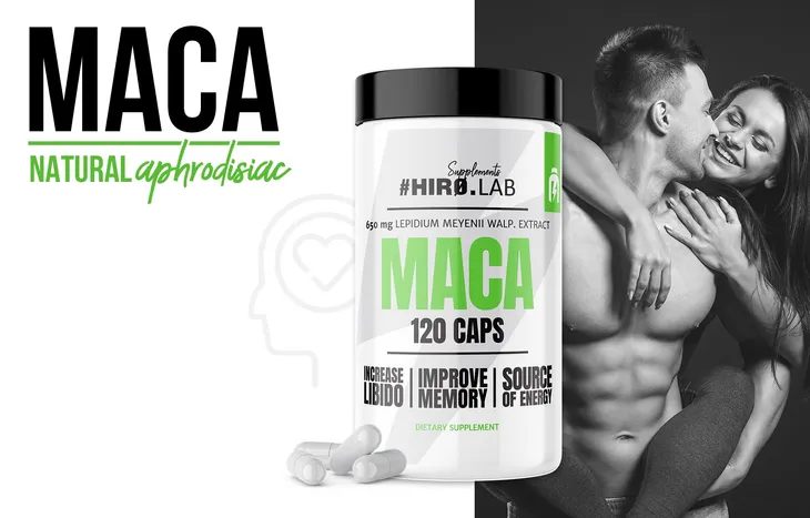 hiro-lab-maca-120caps-marka-hiro-lab