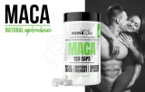 hiro-lab-maca-120caps-marka-hiro-lab
