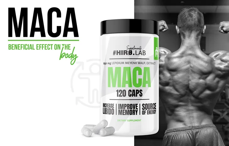 hiro-lab-maca-120caps-marka-hiro-lab