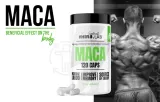 hiro-lab-maca-120caps-marka-hiro-lab