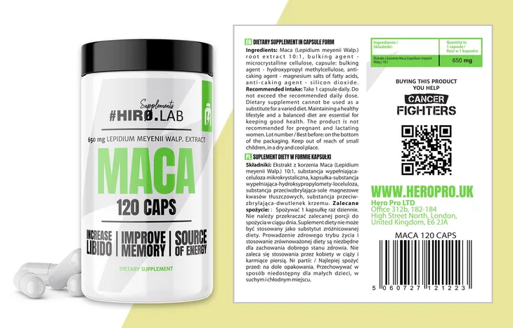 hiro-lab-maca-120caps-marka-hiro-lab