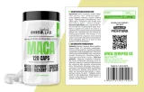 hiro-lab-maca-120caps-marka-hiro-lab
