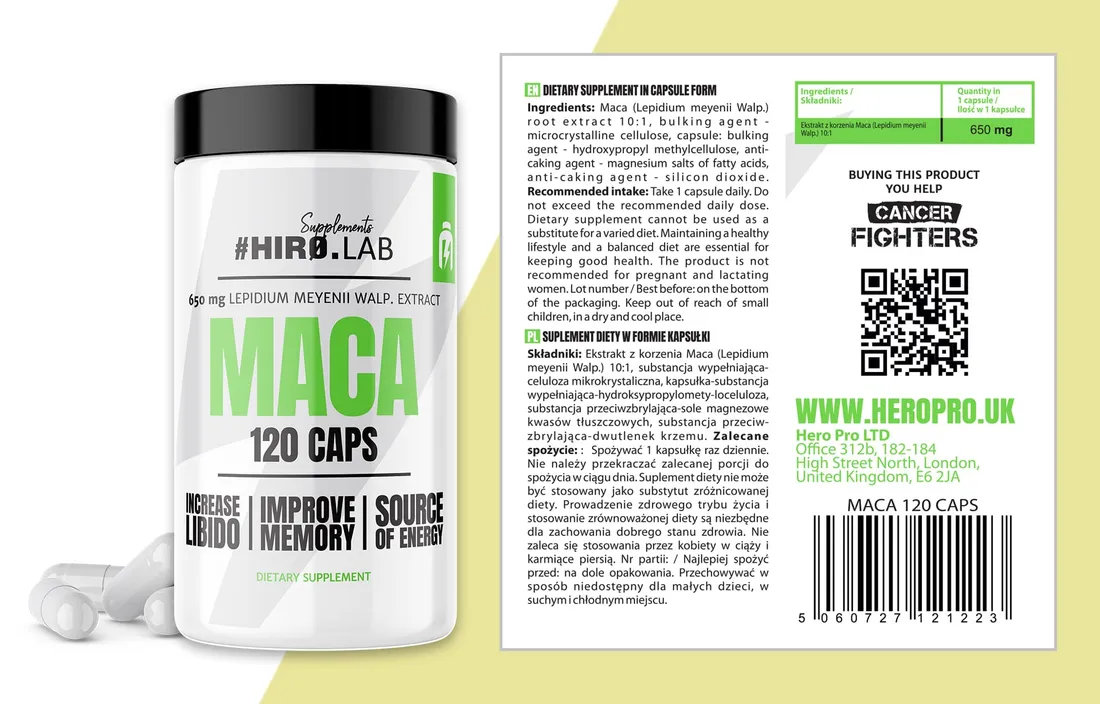 hiro-lab-maca-120caps