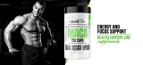 hiro-lab-maca-120caps-marka-hiro-lab