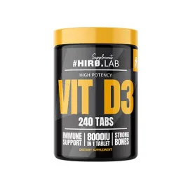 hiro-lab-vitamin-d3-8000iu-240tabs