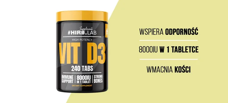 hiro-lab-vitamin-d3-8000iu-240tabs-marka-hiro-lab