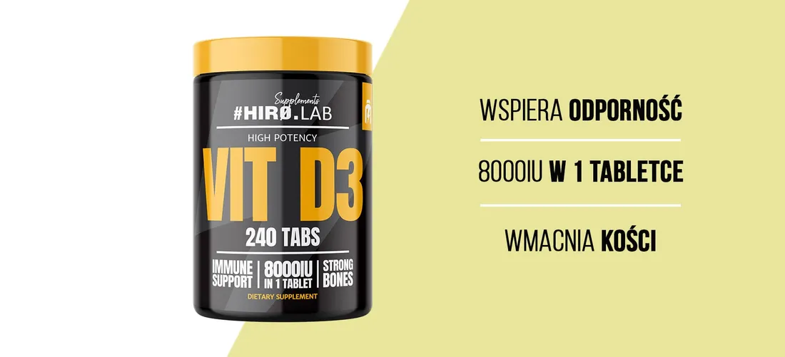 hiro-lab-vitamin-d3-8000iu-240tabs