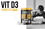 hiro-lab-vitamin-d3-8000iu-240tabs-marka-hiro-lab