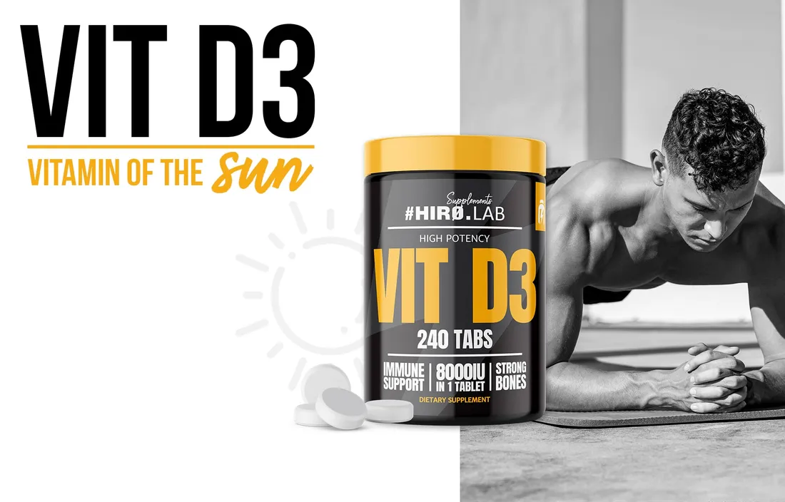 hiro-lab-vitamin-d3-8000iu-240tabs