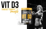 hiro-lab-vitamin-d3-8000iu-240tabs-marka-hiro-lab