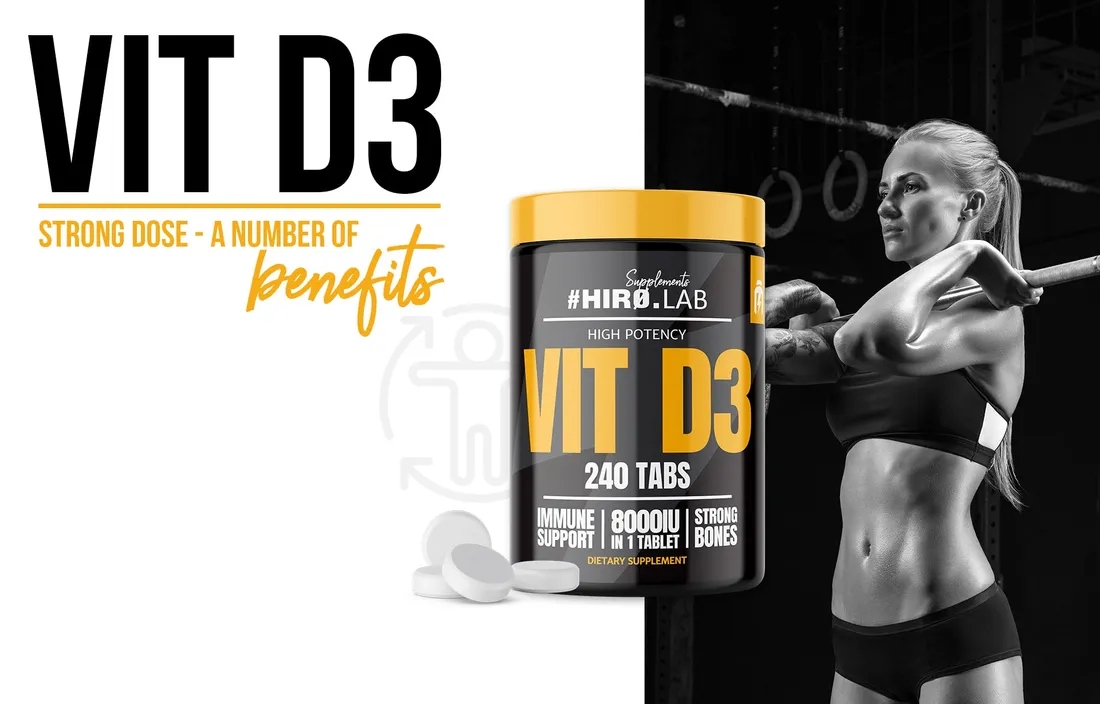 hiro-lab-vitamin-d3-8000iu-240tabs