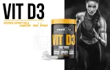 hiro-lab-vitamin-d3-8000iu-240tabs-marka-hiro-lab
