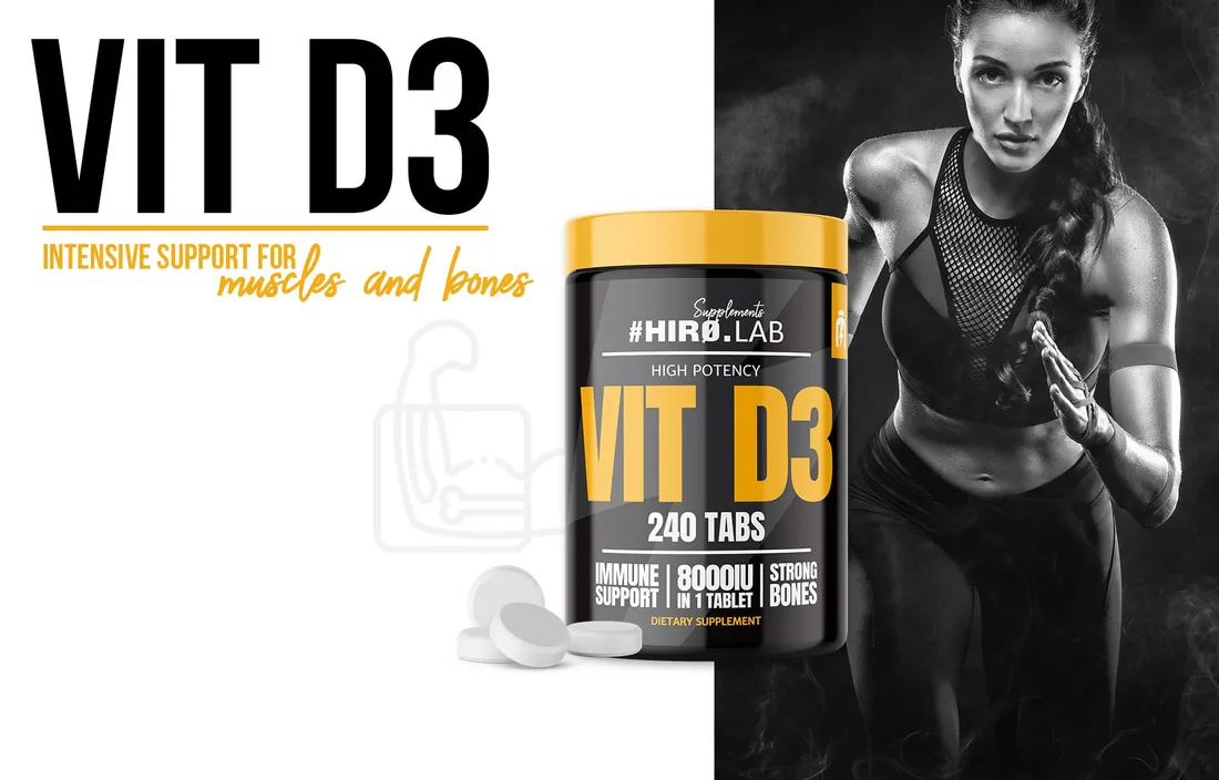 hiro-lab-vitamin-d3-8000iu-240tabs