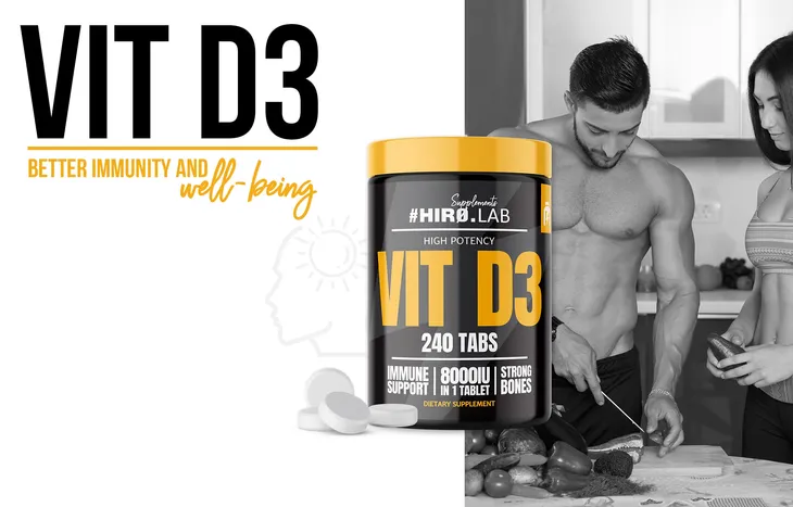 hiro-lab-vitamin-d3-8000iu-240tabs-marka-hiro-lab