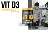 hiro-lab-vitamin-d3-8000iu-240tabs-marka-hiro-lab