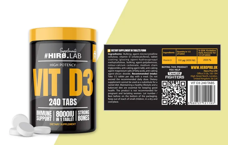 hiro-lab-vitamin-d3-8000iu-240tabs-marka-hiro-lab
