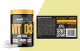 hiro-lab-vitamin-d3-8000iu-240tabs-marka-hiro-lab