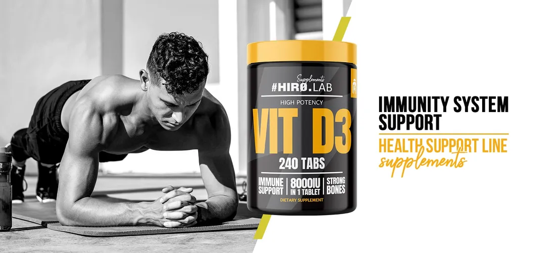 hiro-lab-vitamin-d3-8000iu-240tabs
