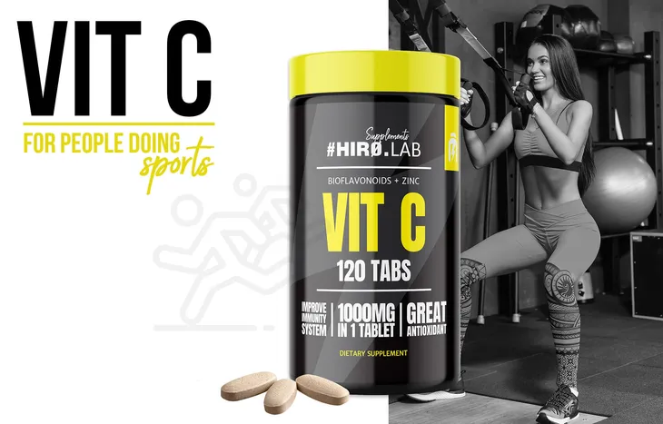 hiro-lab-witamina-c-120tabs-waga-200-g-marka-hiro-lab