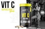 hiro-lab-witamina-c-120tabs-waga-200-g-marka-hiro-lab